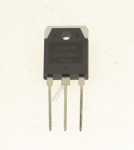 Inchange Semiconductor Transistors - A1265 2sa1265 Transistor 18jto-3p