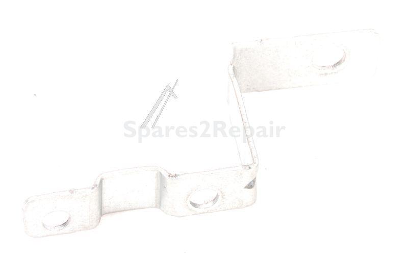 Lg Bracket - Maz66167701 Bracket