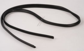 Panel - C00419169 Panel [Whirlpool Indesit]