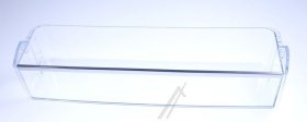 Meiling Refrigerator - Freezer Door Shelf - Bcd-248 0-10 Bottle Storage Shelf