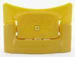 Philips Saeco Flap - Cp2042-02 423902284051 Svc Calc Collector Door Assembly