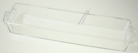 Refrigerator Door Shelf Upper - 49112585 Balcon vas_12131000006063 [Candy Hoover]