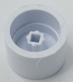 Button - C00536937 488000536937 Ignition Button Hp Lamp Gw [Whirlpool Indesit]