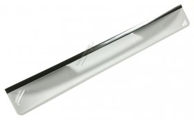 Handle - 00021143 Hook [Bosch Siemens]