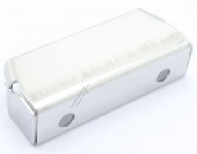 Fixings And Brackets - 10006308 Holder (1200w) [Bosch Siemens]