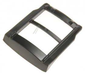 Philips Filter Mechanical - Cp6709-01 996510075898 Filter