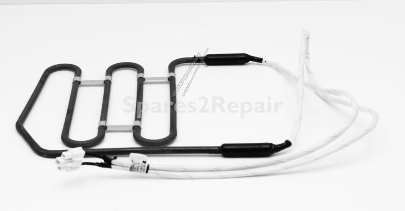 Defrosting Heater - 12011475 Heater-defrost [Bosch Siemens]