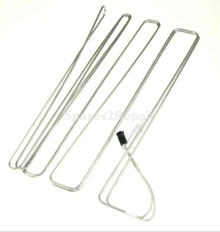 Defrosting Heater - Defrosting Heater [Bosch Siemens]