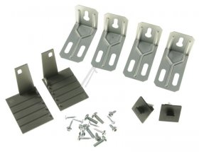 Mounting Parts - 12012258 Mounting Set [Bosch Siemens]