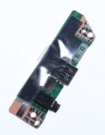 Acer Webcam - Ks 0hd06 022 Camera Hd Rts5846n Fg6531s