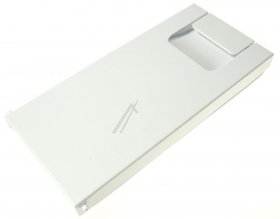 Keg Freezer Door - 1 51 00 3000493 Freezer Door
