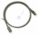 Asus Usb-connector - Lmt Mb16ap Usb Cable