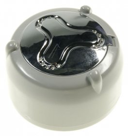 Lg Lever - 4431ey3002g Cam Assembly Pulsator