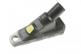 Karcher Vacuum Cleaners accessories - 2 863-234 0 Drilling Dust Tool Home & Garden