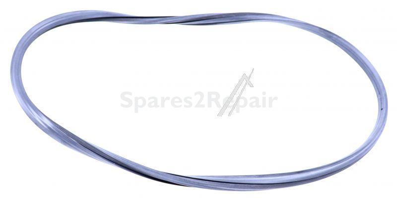 Oven Door Gasket - 11011511 Seal-door [Bosch Siemens]
