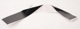 Samsung Flexi print Connector - Bn96-39820k Ffc Cable qn65qn85aafxza Fold L500 96p
