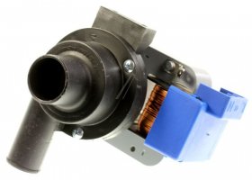 Smeg Drain Pump - 792970294 Drain Pump