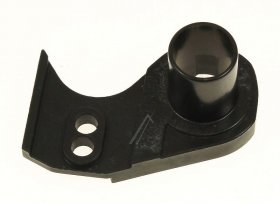 Door Opener - C00312903 481201222329 61005726 Closer Door (w-cup) [Whirlpool Indesit]