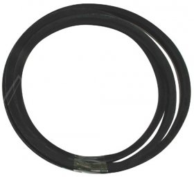 Compatible Drive Belts - 3l513 Drive Belt