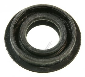 Bearing Bushes - 3466900911 Fitting [Electrolux Aeg]