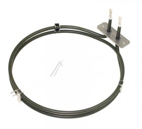 Fan Oven Heating Element - 262480003 C00897955 Fan Oven Element 1800w-230v [Arcelik]
