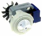 Gre Drain Pump - 657 Drain Pump Brandt-smeg