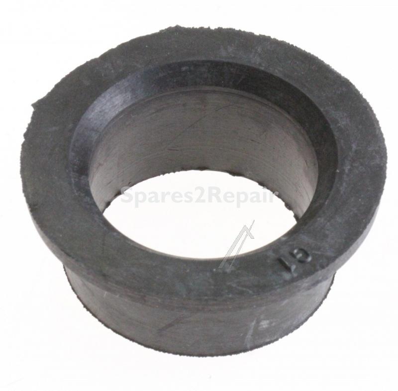 Sealing Ring - C00275592 482000031280 Gasket Valve Pressure Long Fill [Whirlpool Indesit]