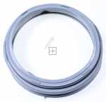Smeg Door Seal Washing Machine - 754132787 Door Seal Gasket