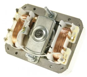 Hisense Gorenje Motor - 415475 Motor 230vac 135w
