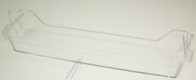 Homa Refrigerator - Freezer Door Shelf - 20122050206 Door Shelf