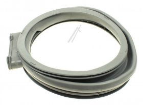 Door Seal Washing Machine - 1327601041 Door Seal [Electrolux Aeg]