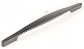 Oven Door Handles - 458100029 C00933495 50x60 Handle [Arcelik]