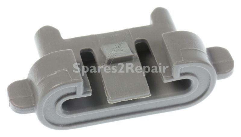 Samsung Fixings And Brackets - Dd61-00356a Holder Rail Center Rear Gala-ecommon po