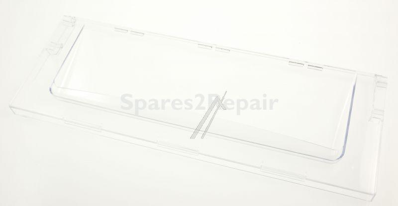 Freezer Case Flap - 49034280 Evaporator Freezer Door [Candy Hoover]