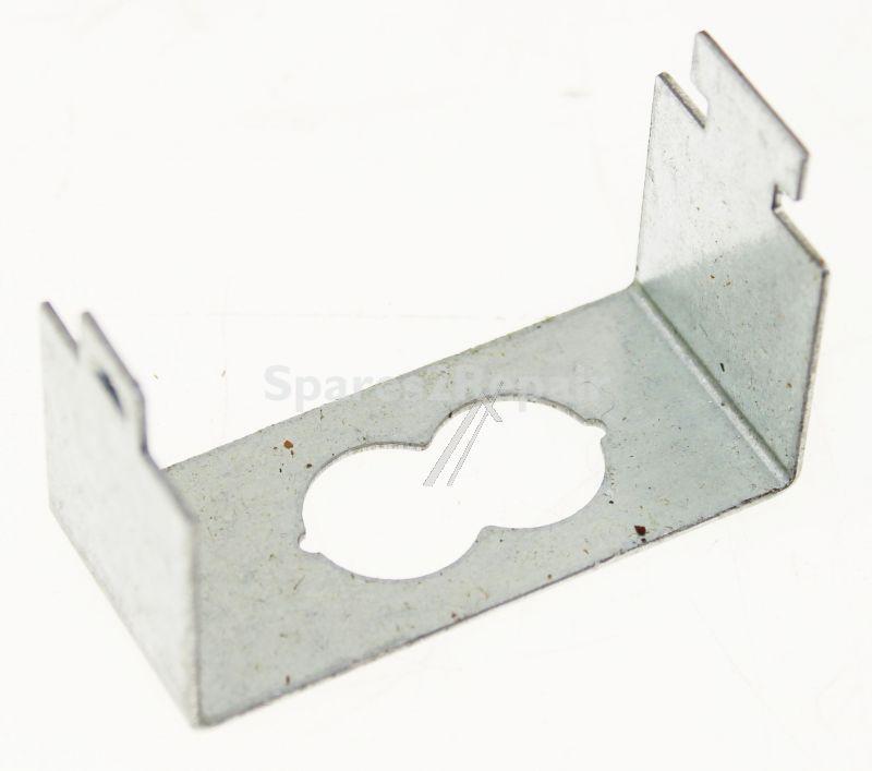 Smeg Light Holder - 018413576 Warning Lamp Support