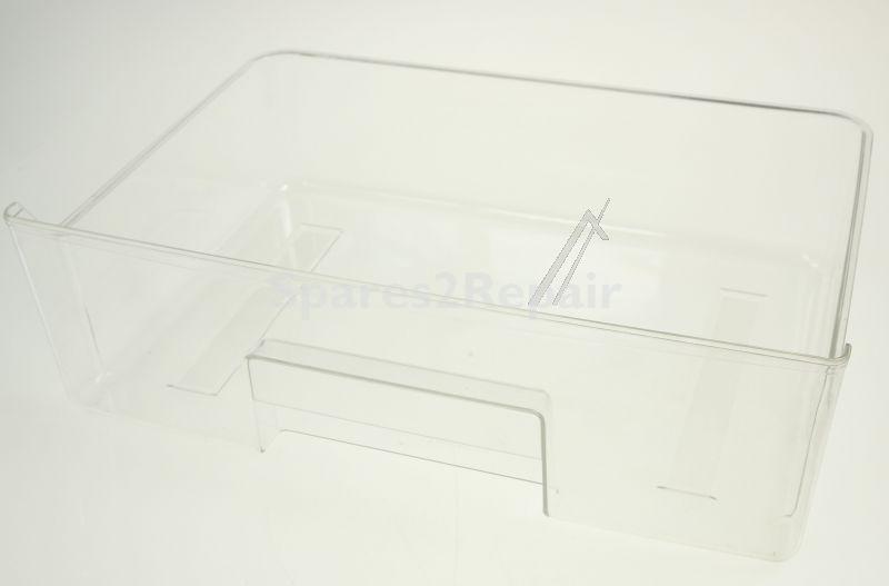 Climadiff Vegetable Drawer - 890039712 Vegetable Compartment Cb250a+