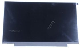 Ibm Lenovo Display Unit - 5d10r29528 Lg Lp140wfa Spd1 Fhdi Ag S Nb