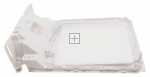 Housing Frame - C00731678 488000731678 Frame [Whirlpool Indesit]