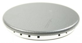 Mechanical Components - 12012023 Burner Ring [Bosch Siemens]