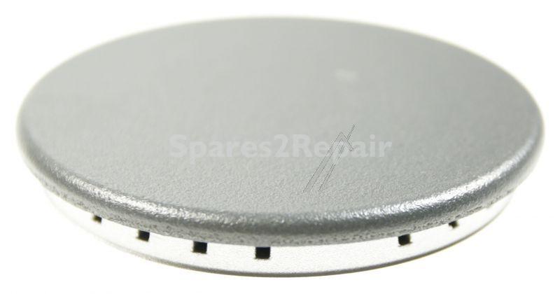 Mechanical Components - 12012023 Burner Ring [Bosch Siemens]
