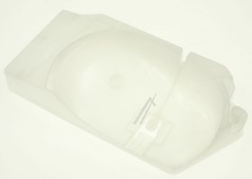 Container - 11016882 Container-condensed Water [Bosch Siemens]