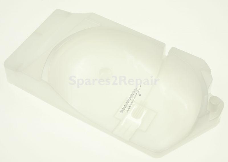 Container - 11016882 Container-condensed Water [Bosch Siemens]