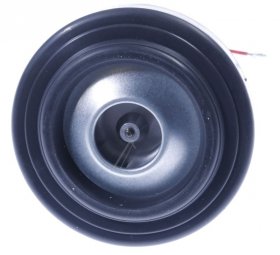 Vacuum Cleaner Motor - Fs-9100025695 Motor+seal [Groupe SEB]