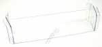 Refrigerator - Freezer Door Shelf - 00747136 Bottle Shelf [Bosch Siemens]