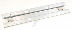 Keg Bottom Plate - 1 62 00 0001024 Bottom Plate