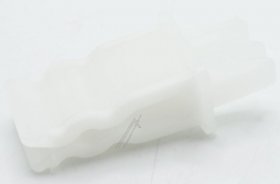 Liebherr Fixings And Brackets - 742169200 Fixation