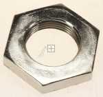 Lg Nut - 4w50377c Nut Common