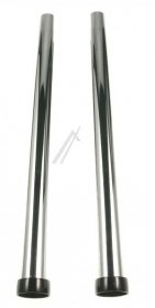 Karcher Suction Tube - 2 643-464 0 Set Suction Tube
