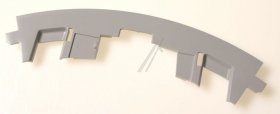 Casing Cover - 42174146 Outer Door Please Insert Part-d90 [Vestel]