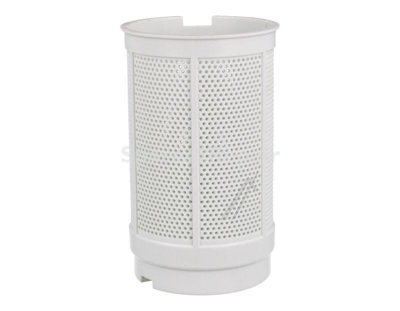 Haier Dishwasher Filter - 0120201009 49054552 Filter